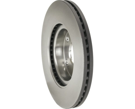 Brake Disc DF4415S TRW, Image 6
