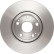 Brake Disc DF4415S TRW, Thumbnail 7