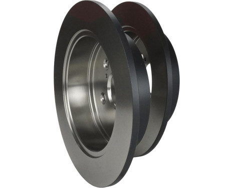 Brake Disc DF4417 TRW, Image 5