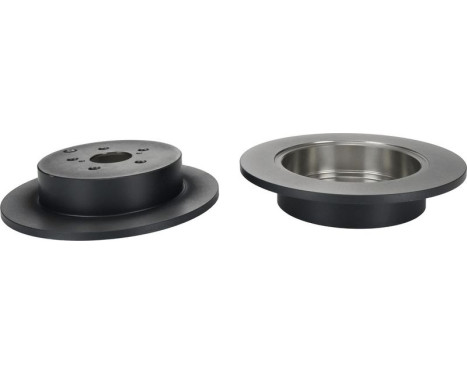 Brake Disc DF4417 TRW, Image 7