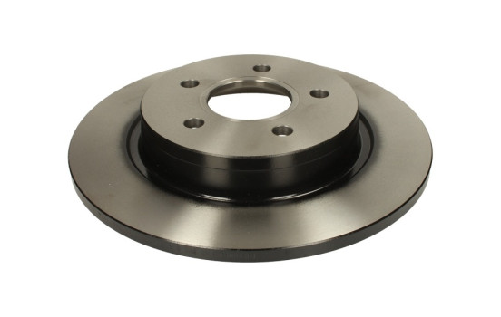 Brake Disc DF4422 TRW