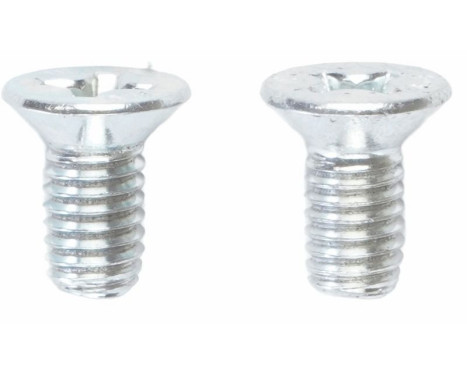 Brake Disc DF4432S TRW, Image 7