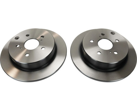 Brake Disc DF4446 TRW, Image 5