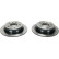 Brake Disc DF4453 TRW, Thumbnail 7