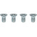 Brake Disc DF4455 TRW, Thumbnail 7