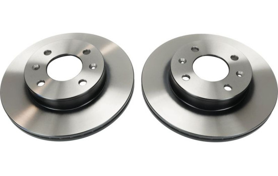 Brake Disc DF4458 TRW, Image 7