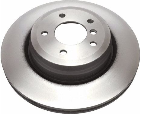 Brake Disc DF4461S TRW, Image 6