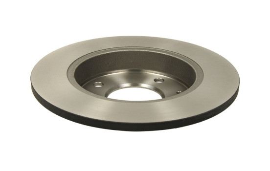 Brake Disc DF4463 TRW, Image 2
