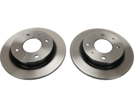 Brake Disc DF4463 TRW, Image 7