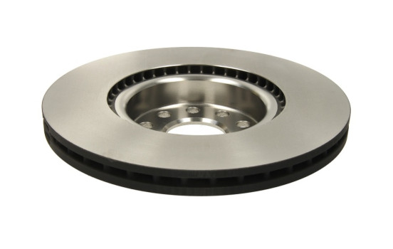 Brake Disc DF4464S TRW, Image 2
