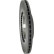 Brake Disc DF4464S TRW, Thumbnail 9