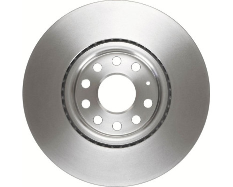 Brake Disc DF4464S TRW, Image 10