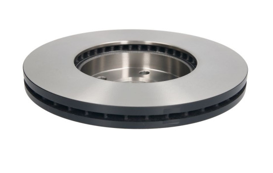 Brake Disc DF4465 TRW, Image 2