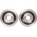 Brake Disc DF4468 TRW, Thumbnail 4