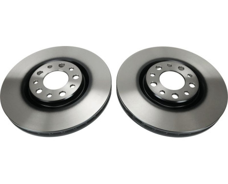 Brake Disc DF4476 TRW, Image 5