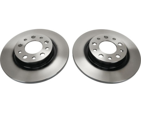 Brake Disc DF4477 TRW, Image 7