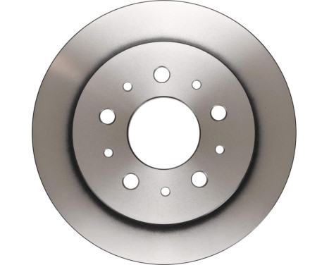 Brake Disc DF4481S TRW, Image 3