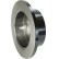 Brake Disc DF4481S TRW, Thumbnail 5
