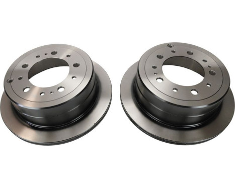 Brake Disc DF4483 TRW, Image 6