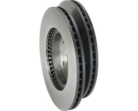 Brake Disc DF4486 TRW, Image 7