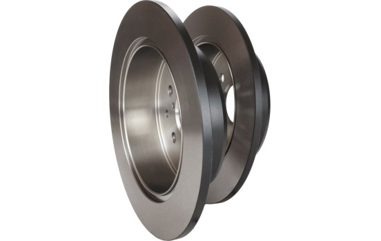 Brake Disc DF4509 TRW, Image 4