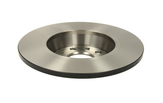 Brake Disc DF4558 TRW, Image 2