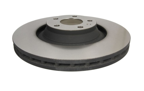 Brake Disc DF4695S TRW