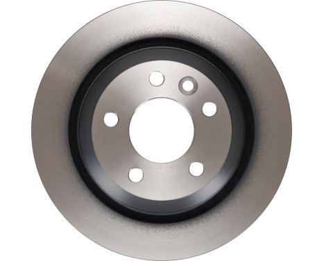 Brake Disc DF4718S TRW, Image 5