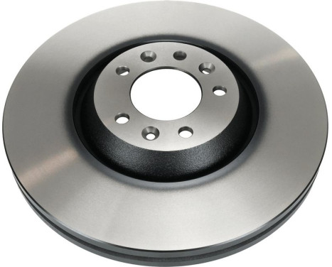 Brake Disc DF4748S TRW, Image 5