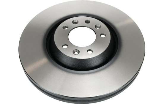 Brake Disc DF4748S TRW, Image 5