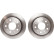 Brake Disc DF4752 TRW, Thumbnail 5