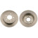 Brake Disc DF4770 TRW, Thumbnail 3