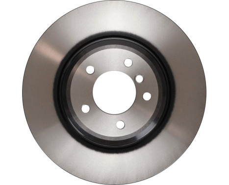 Brake Disc DF4775S TRW, Image 3