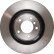 Brake Disc DF4775S TRW, Thumbnail 3