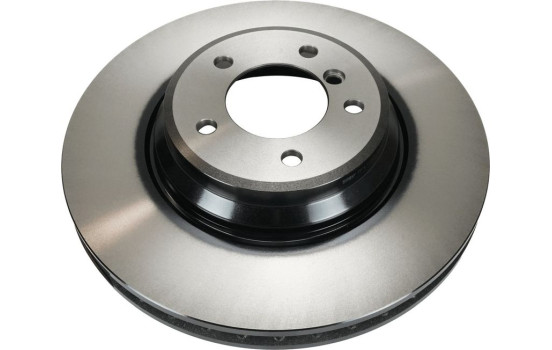 Brake Disc DF4775S TRW, Image 5