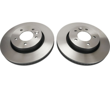 Brake Disc DF4790 TRW, Image 6