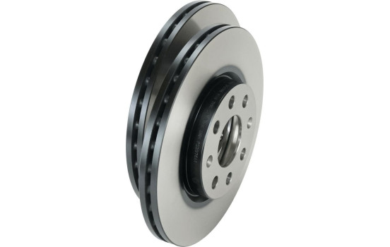 Brake Disc DF4796 TRW, Image 5