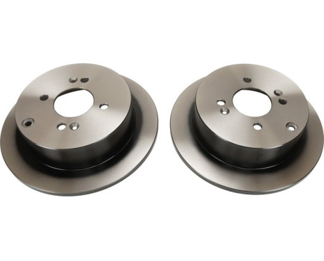 Brake Disc DF4803 TRW, Image 6