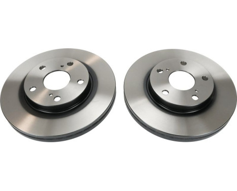 Brake Disc DF4808 TRW, Image 6