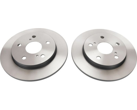 Brake Disc DF4811 TRW, Image 6