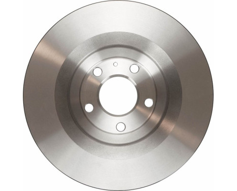 Brake Disc DF4818S TRW, Image 6