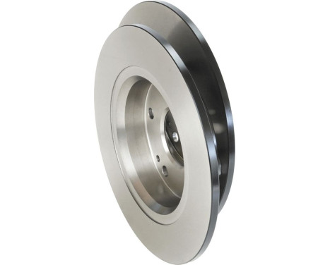 Brake Disc DF4837 TRW, Image 6