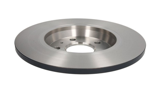 Brake Disc DF4848 TRW, Image 2