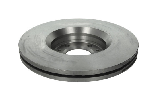 Brake Disc DF4849S TRW, Image 2