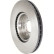 Brake Disc DF4850S TRW, Thumbnail 5