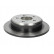 Brake Disc DF4878 TRW