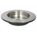 Brake Disc DF4878 TRW, Thumbnail 2