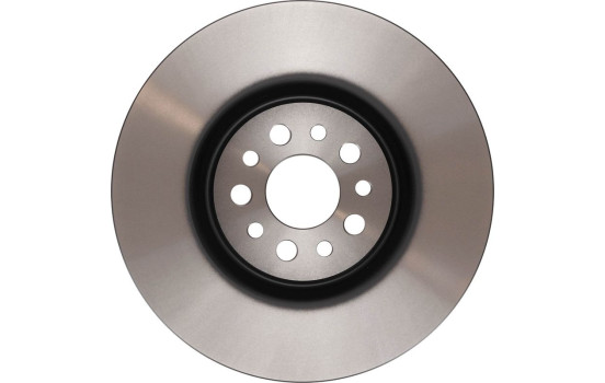 Brake Disc DF4904S TRW, Image 3