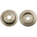 Brake Disc DF4914S TRW, Thumbnail 3