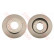 Brake Disc DF4920 TRW